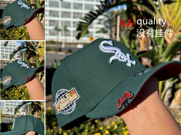 MLB Snapbacks(3)-0788