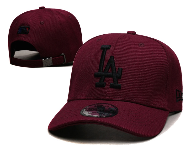 MLB Snapbacks(3)-080