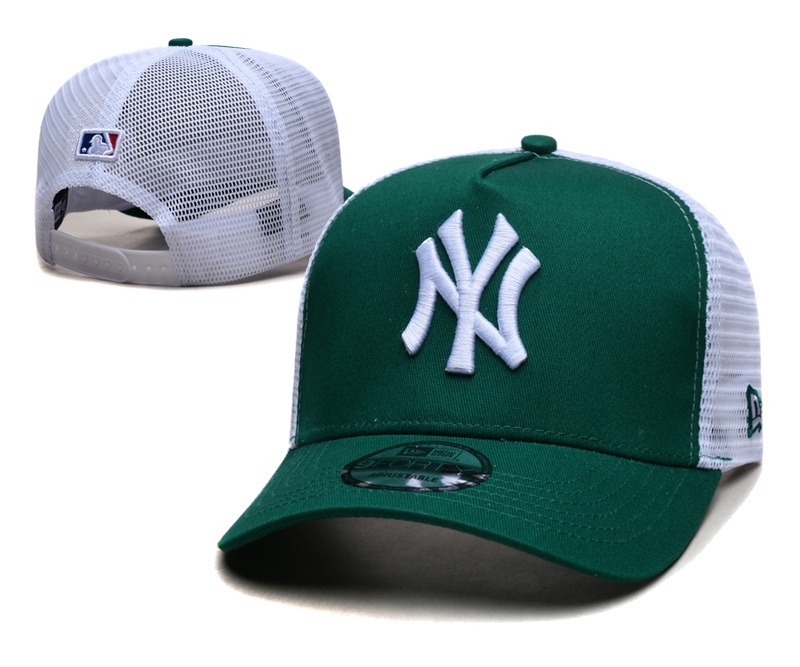MLB Snapbacks(3)-084