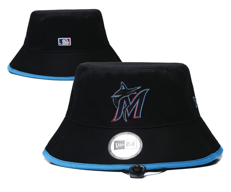 MLB Snapbacks(3)-009