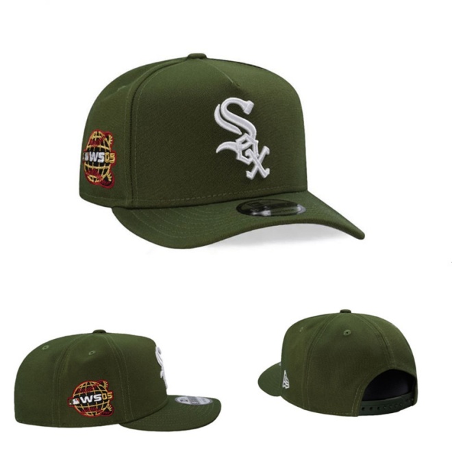 MLB Snapbacks(3)-0952