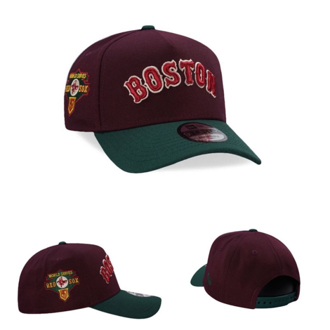 MLB Snapbacks(3)-0954