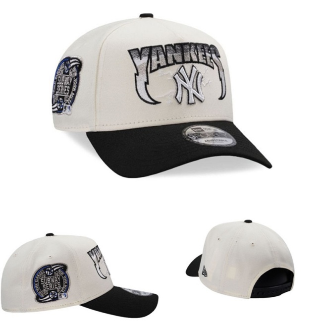 MLB Snapbacks(3)-0960