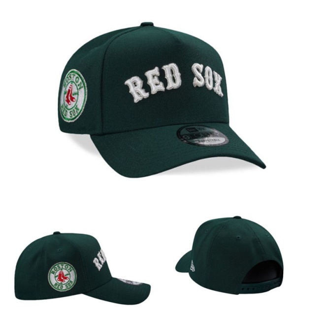 MLB Snapbacks(3)-0963