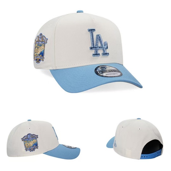 MLB Snapbacks(3)-0965