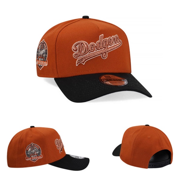 MLB Snapbacks(3)-0967