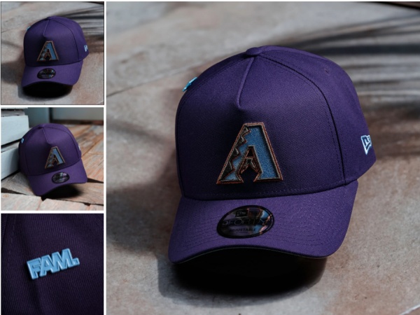 MLB Snapbacks(3)-0975