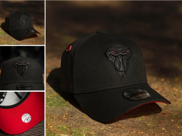 MLB Snapbacks(3)-0984