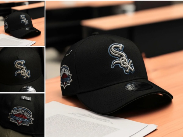 MLB Snapbacks(3)-0985