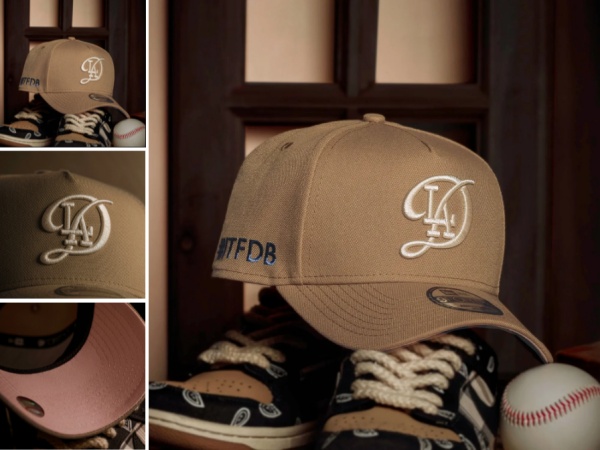 MLB Snapbacks(3)-0986