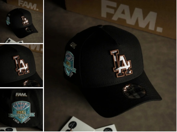 MLB Snapbacks(3)-0987