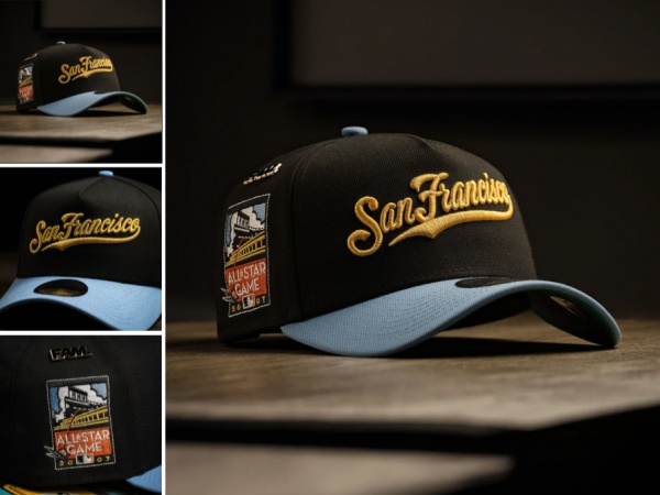 MLB Snapbacks(3)-0991