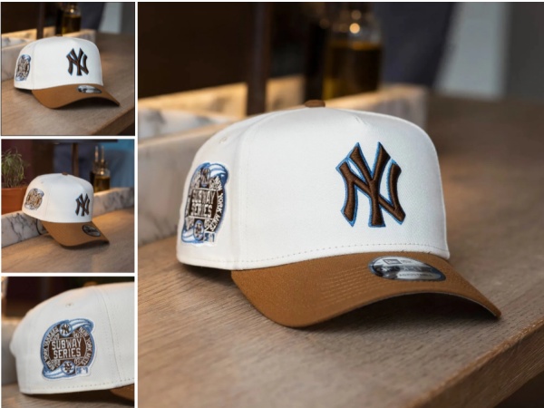 MLB Snapbacks(3)-0992