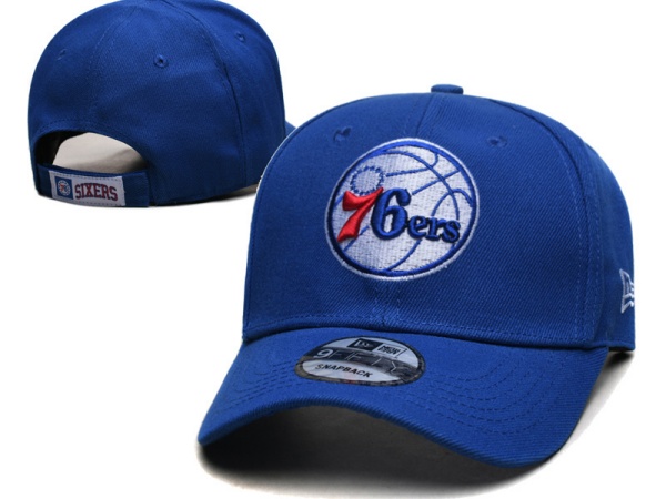 NBA Snapbacks(3)-0001