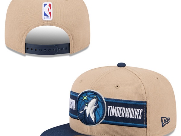 NBA Snapbacks(3)-0101