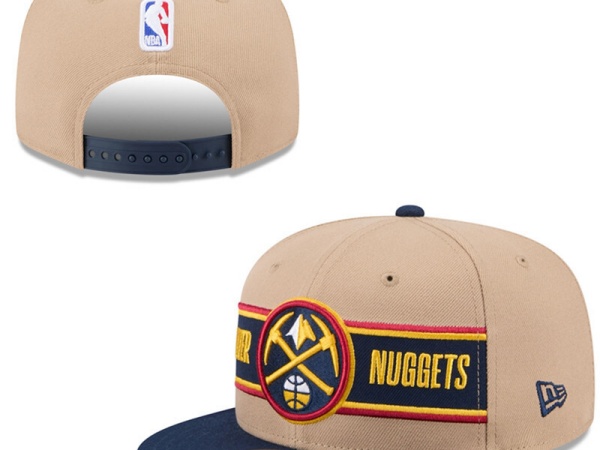 NBA Snapbacks(3)-0102