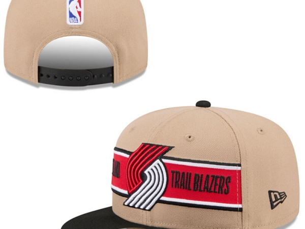 NBA Snapbacks(3)-0103