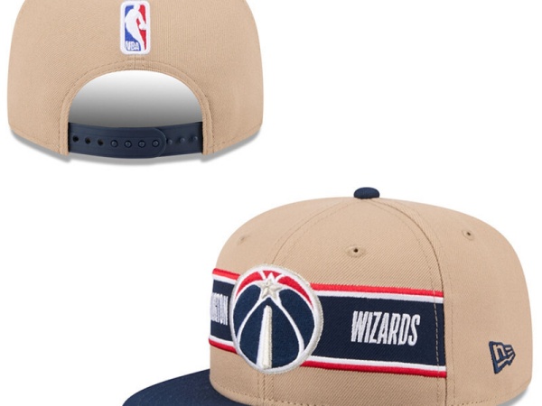 NBA Snapbacks(3)-0105