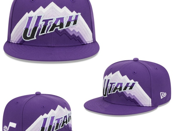 NBA Snapbacks(3)-0116