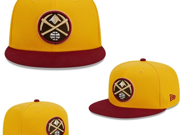 NBA Snapbacks(3)-0120
