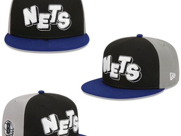 NBA Snapbacks(3)-0121
