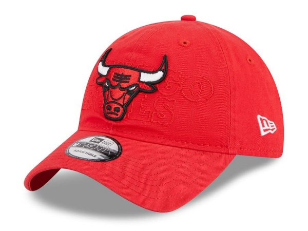 NBA Snapbacks(3)-0122