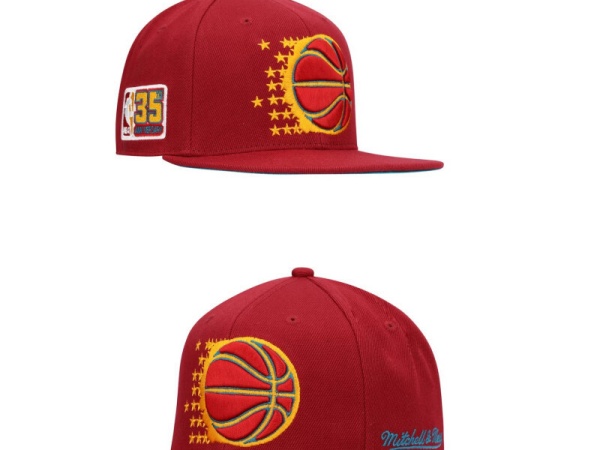 NBA Snapbacks(3)-0123