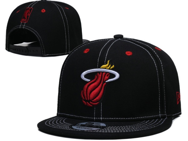 NBA Snapbacks(3)-0127