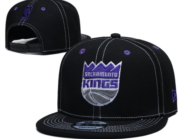 NBA Snapbacks(3)-0131