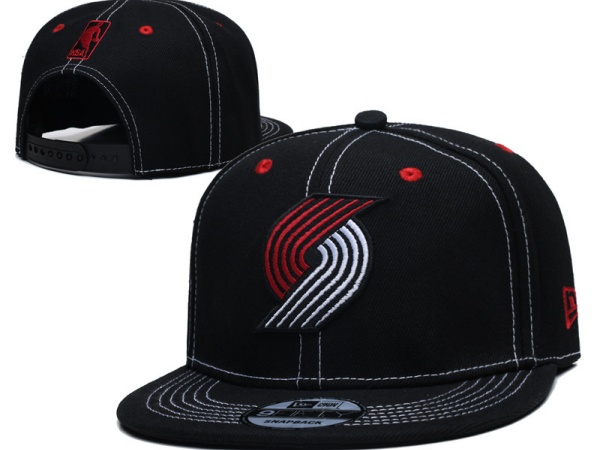 NBA Snapbacks(3)-0132