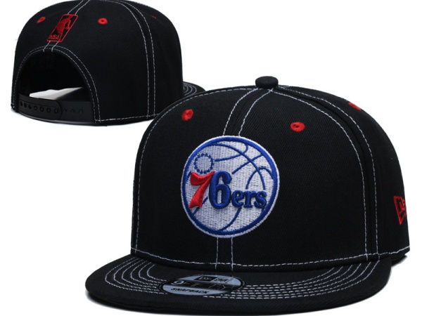 NBA Snapbacks(3)-0133