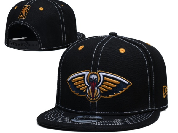 NBA Snapbacks(3)-0141