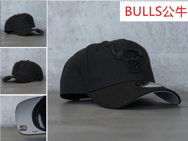 NBA Snapbacks(3)-0148