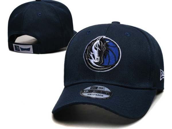 NBA Snapbacks(3)-0015