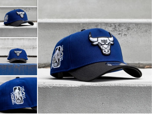 NBA Snapbacks(3)-0151