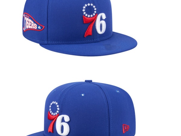NBA Snapbacks(3)-0152