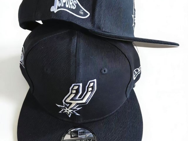 NBA Snapbacks(3)-0155