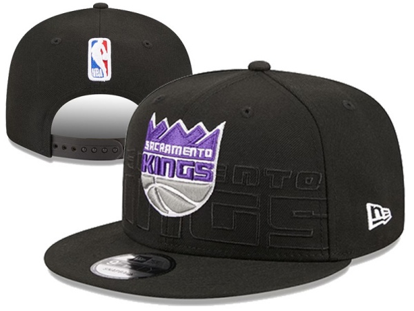 NBA Snapbacks(3)-0158