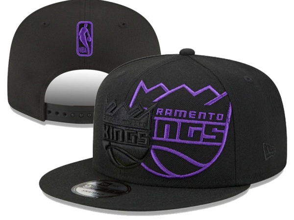 NBA Snapbacks(3)-0159