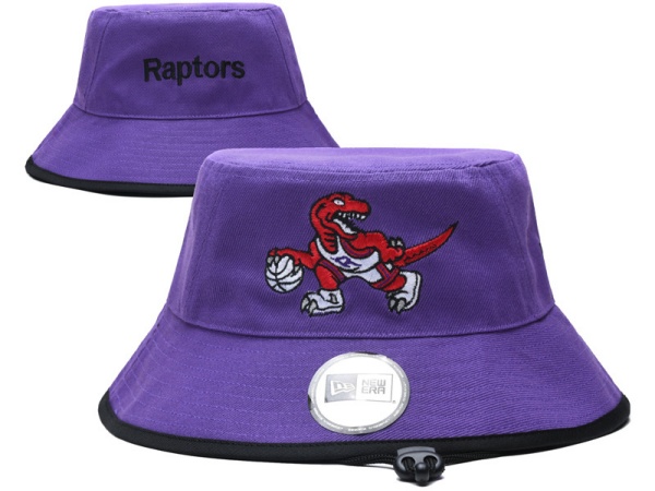 NBA Snapbacks(3)-0161