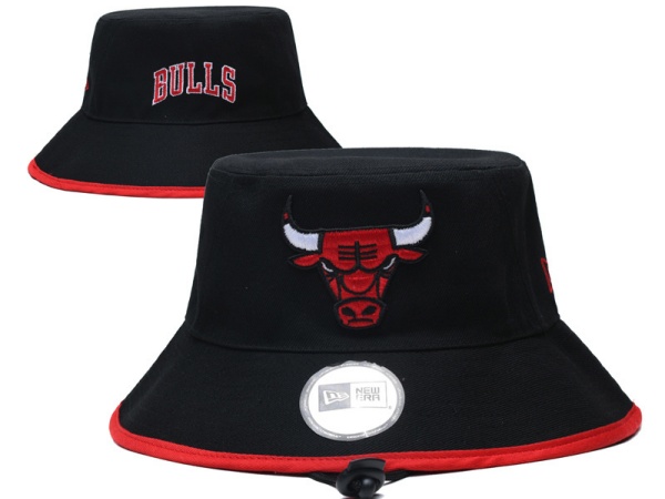 NBA Snapbacks(3)-0165