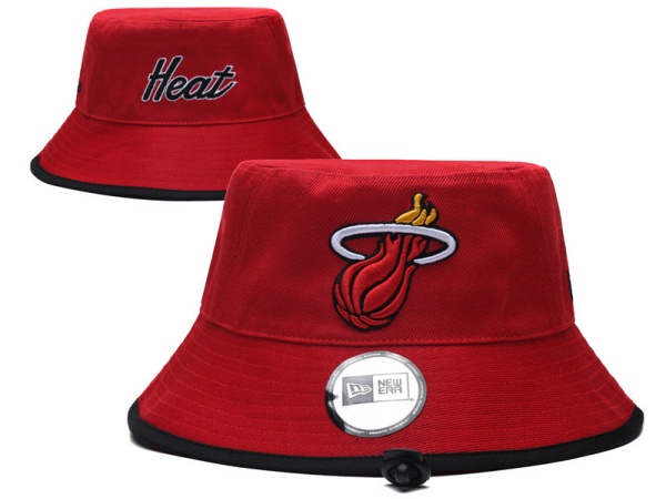NBA Snapbacks(3)-0187