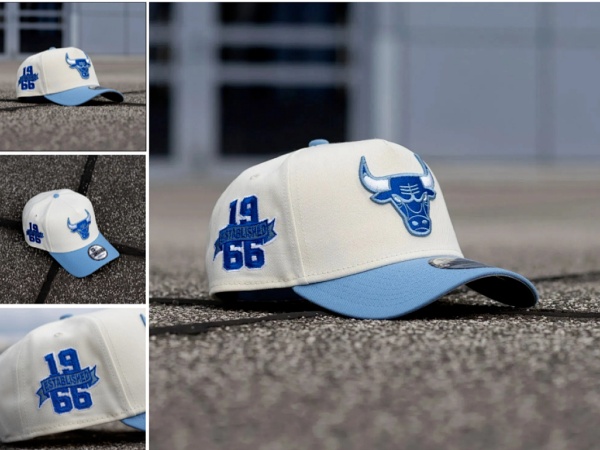 NBA Snapbacks(3)-0195