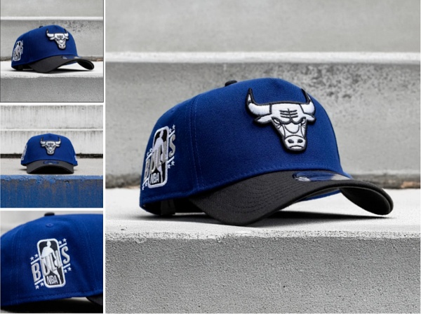 NBA Snapbacks(3)-0196
