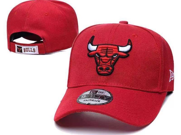 NBA Snapbacks(3)-0002