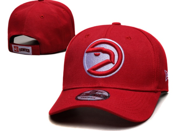 NBA Snapbacks(3)-0024