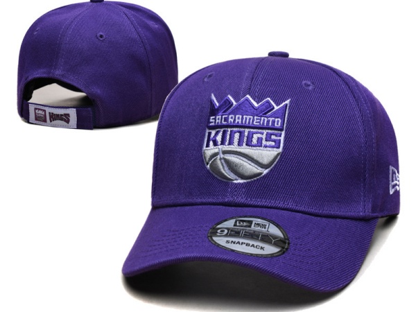 NBA Snapbacks(3)-0025