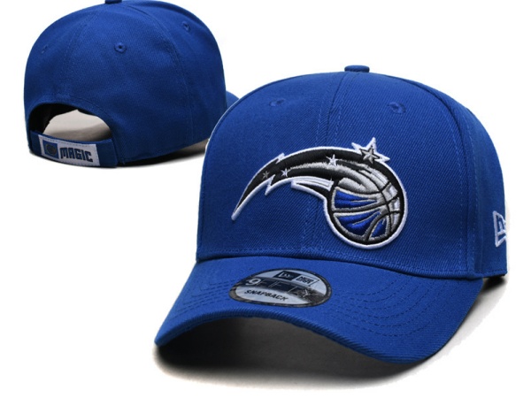 NBA Snapbacks(3)-0028