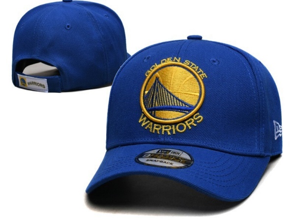 NBA Snapbacks(3)-0032