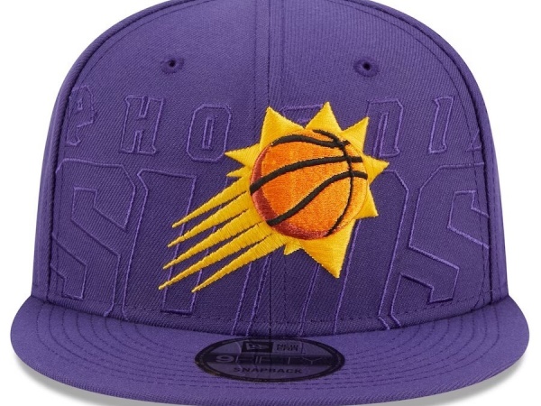 NBA Snapbacks(3)-0038